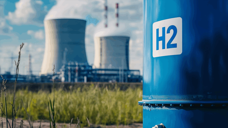 Die neue Kraftwerksstrategie für Deutschland erklärt von Lupix Energy