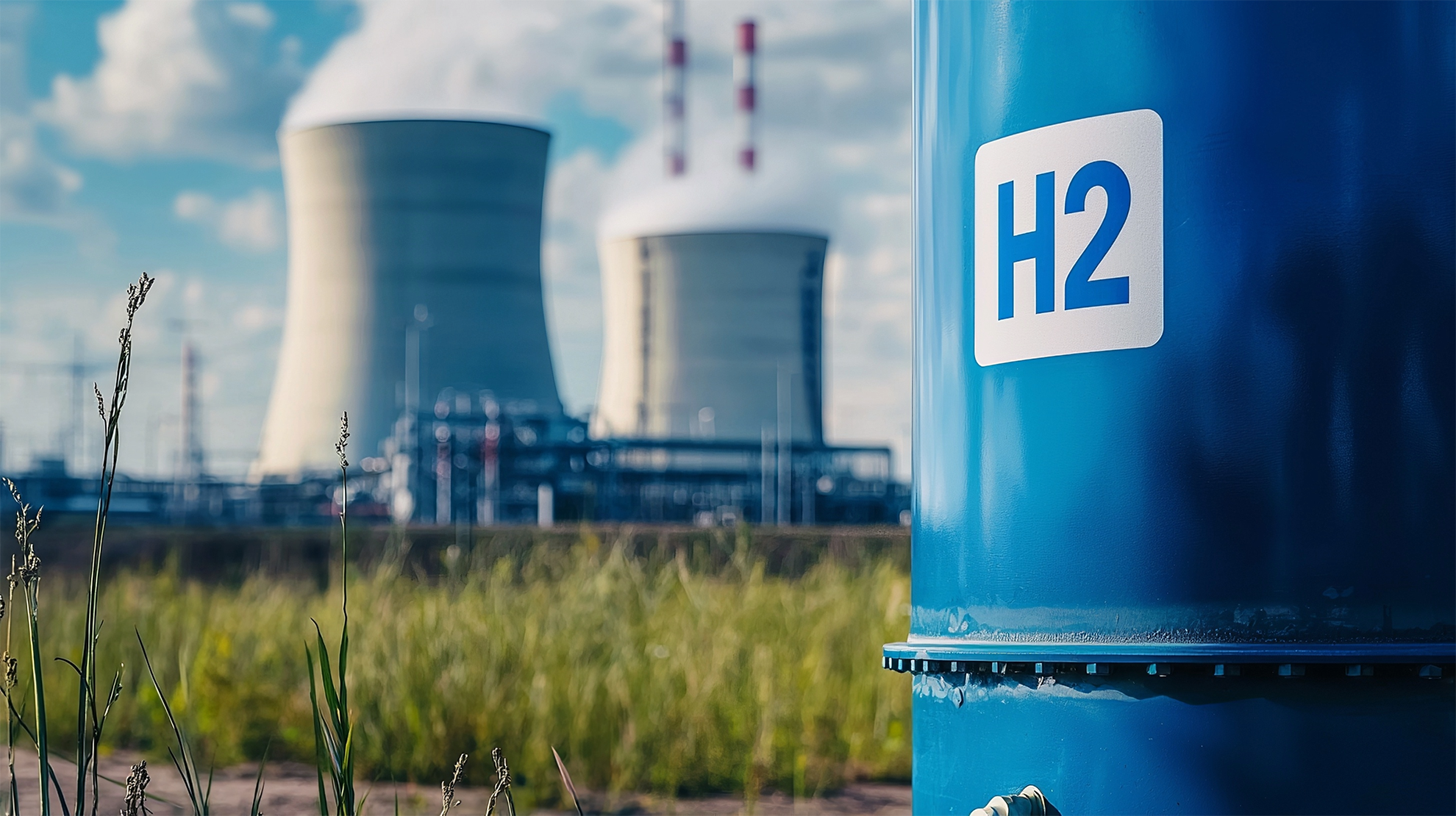 Die neue Kraftwerksstrategie für Deutschland erklärt von Lupix Energy