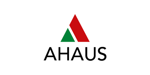 Logo Stadt Ahaus, Kunde von Lupix Energy