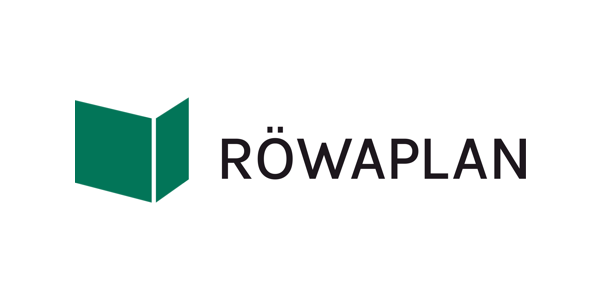Logo Röwaplan, Kunde von Lupix Energy